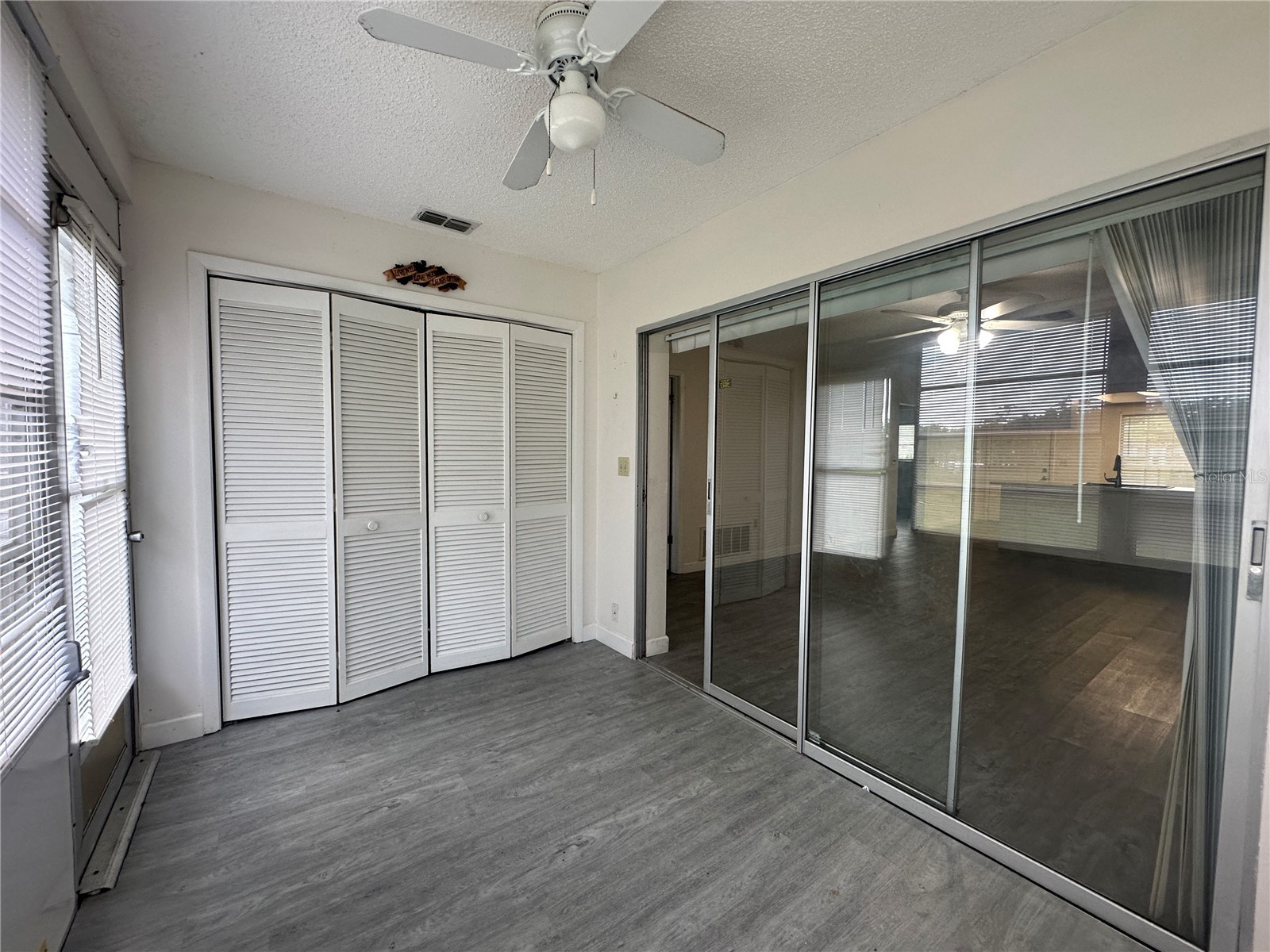7608 Danube Drive #7608 Hudson FL 34667 W7886667 image16