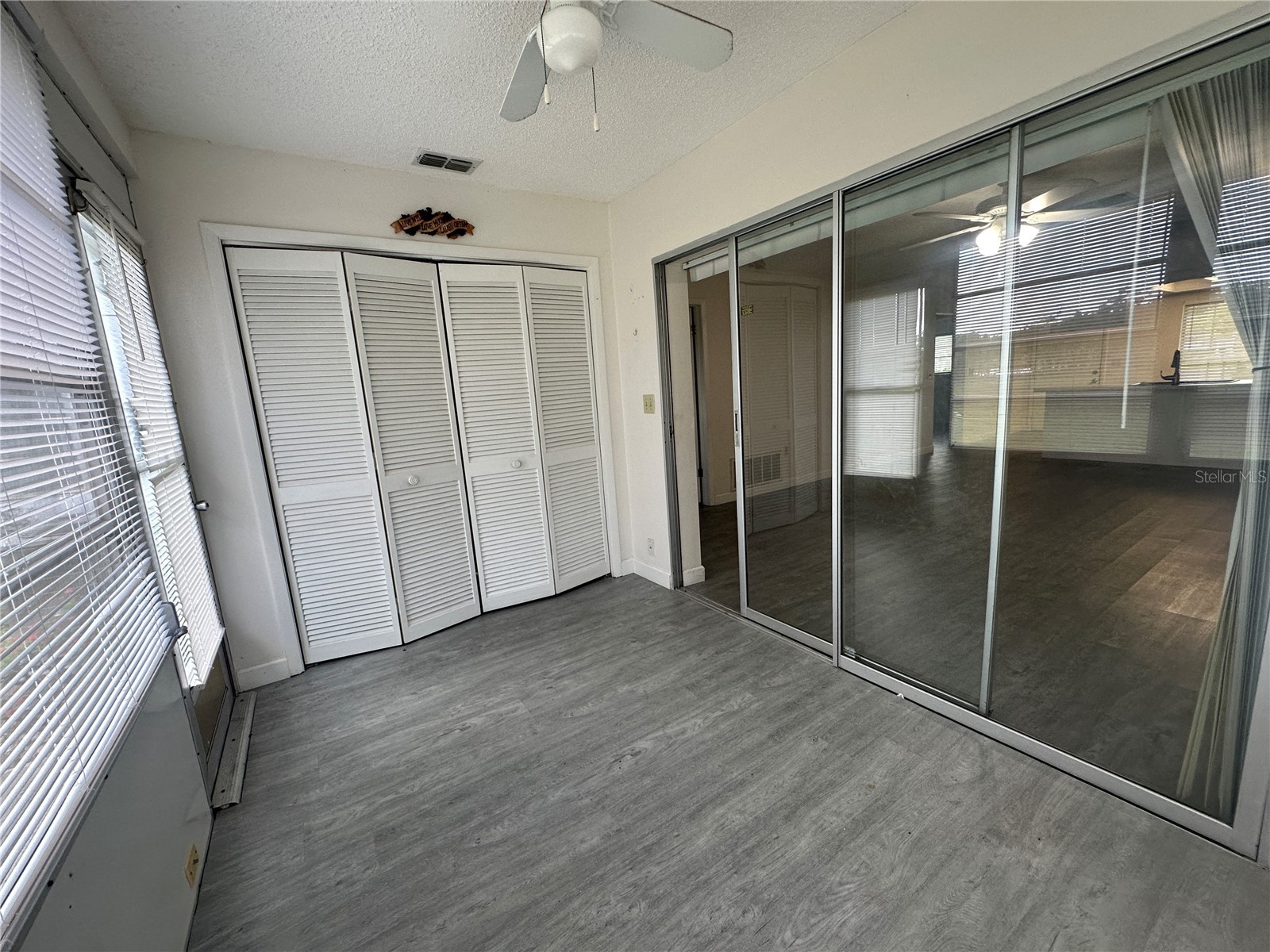 7608 Danube Drive #7608 Hudson FL 34667 W7886667 image17