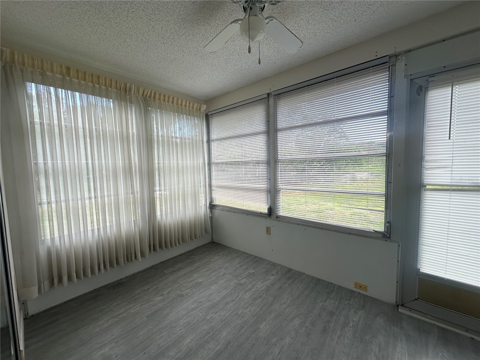 7608 Danube Drive #7608 Hudson FL 34667 W7886667 image18