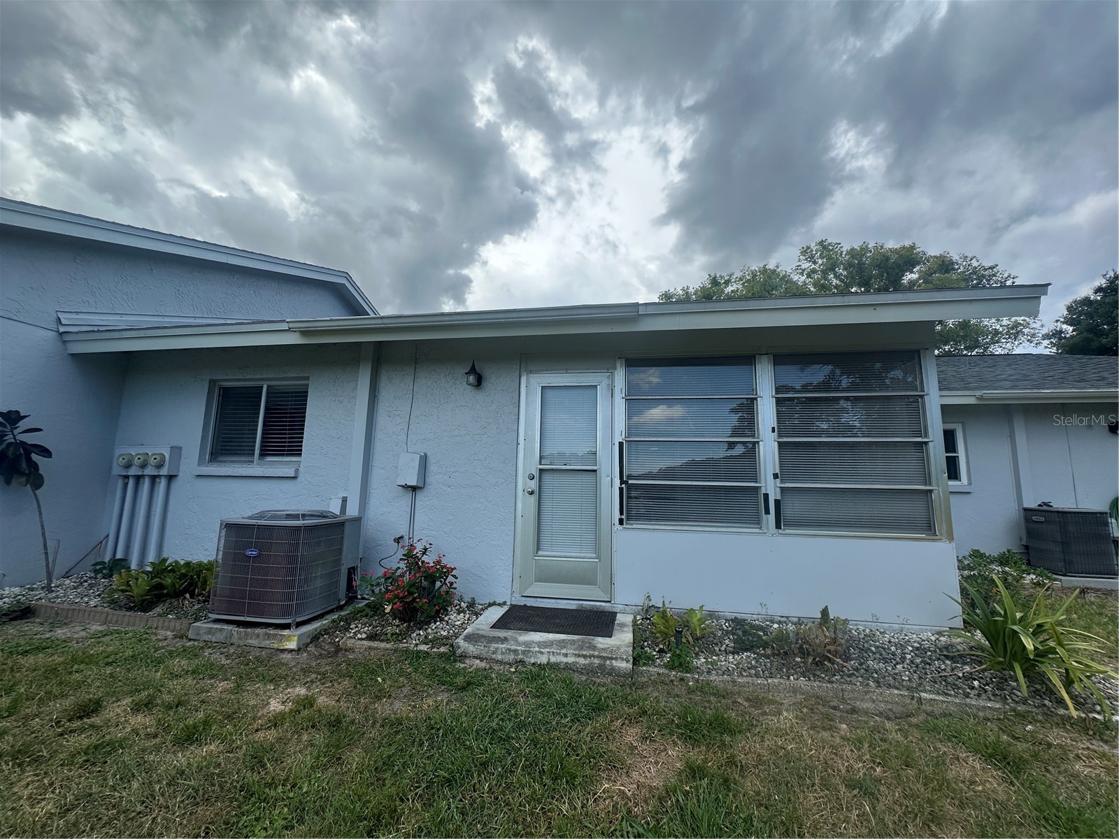 7608 Danube Drive #7608 Hudson FL 34667 W7886667 image19