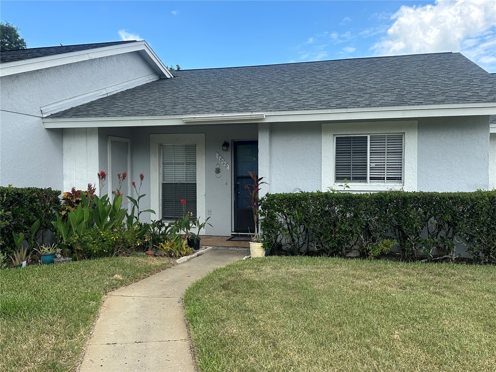 7608 Danube Drive #7608 Hudson FL 34667 W7886667 image2
