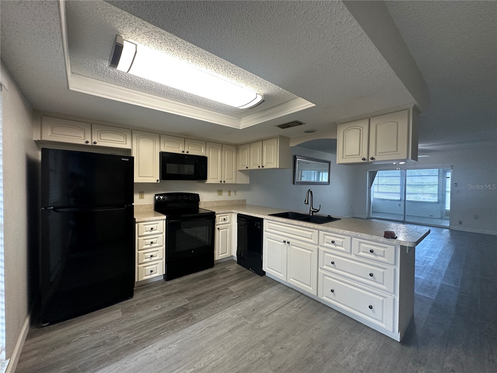 7608 Danube Drive #7608 Hudson FL 34667 W7886667 image4