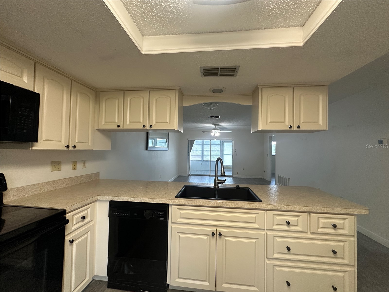 7608 Danube Drive #7608 Hudson FL 34667 W7886667 image5