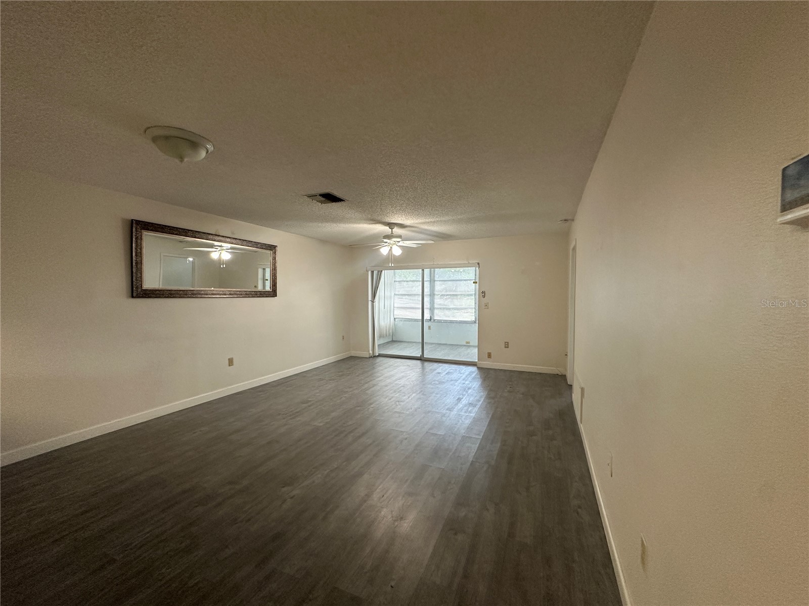 7608 Danube Drive #7608 Hudson FL 34667 W7886667 image6