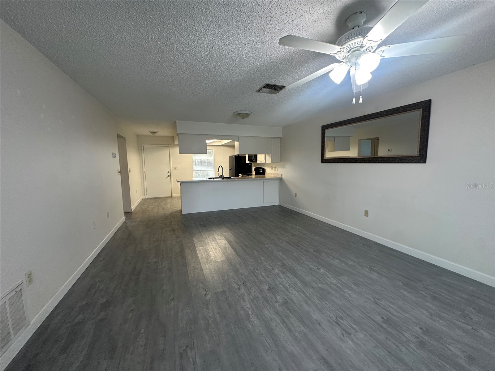 7608 Danube Drive #7608 Hudson FL 34667 W7886667 image7