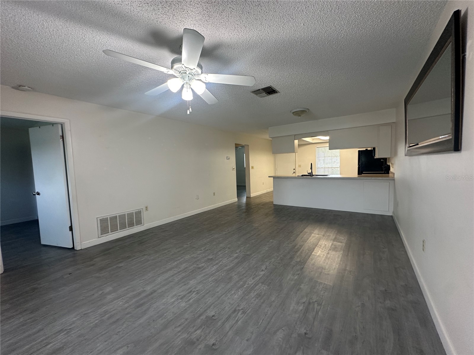 7608 Danube Drive #7608 Hudson FL 34667 W7886667 image8