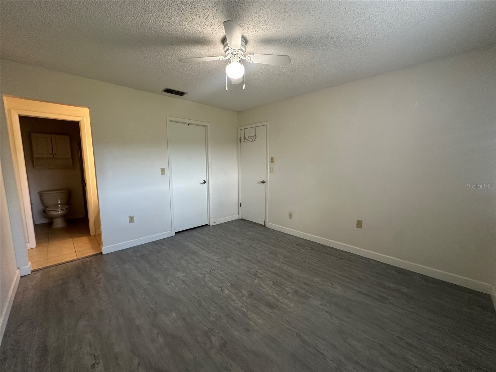 7608 Danube Drive #7608 Hudson FL 34667 W7886667 image9