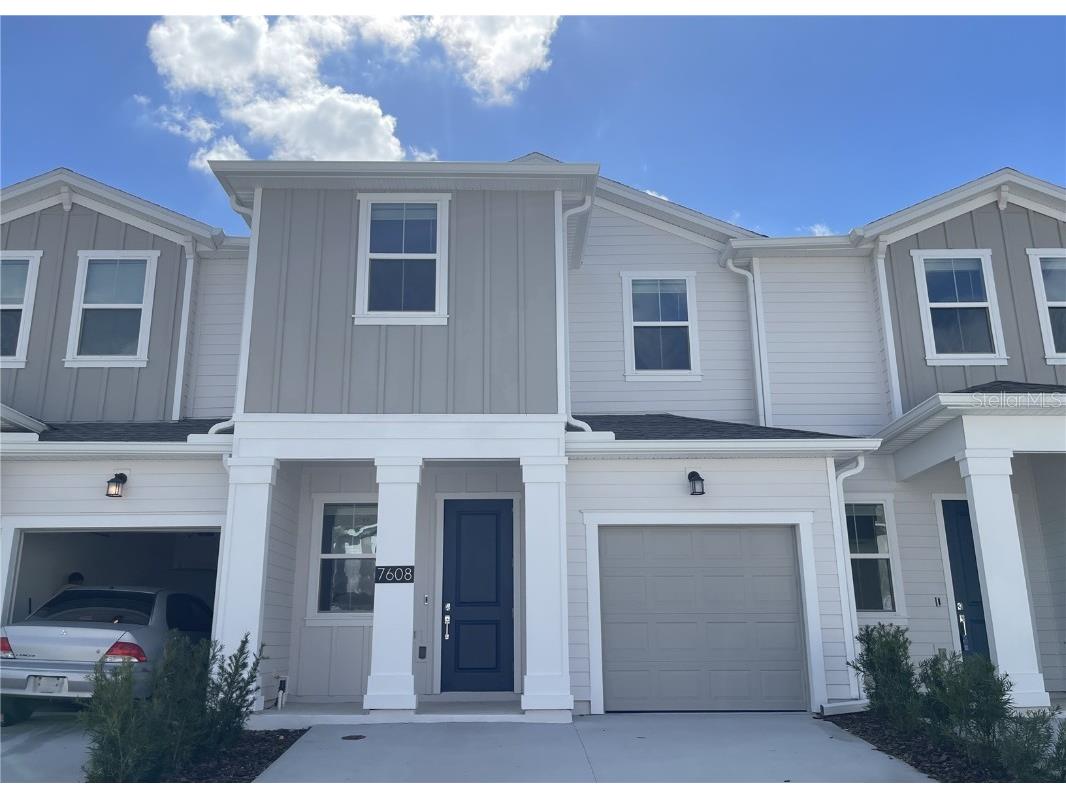 7608 Danube Road Kissimmee FL 34747 O6091065 image1