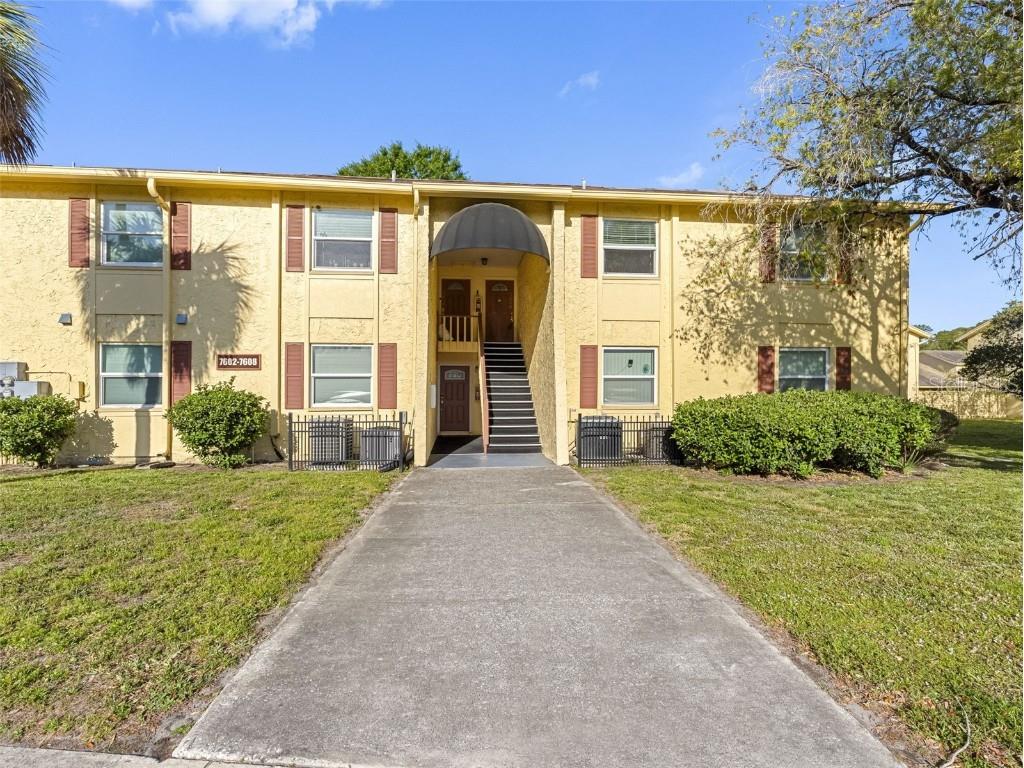 7608 Dolonita Drive #7608 Tampa FL 33615 TB8365183 image1