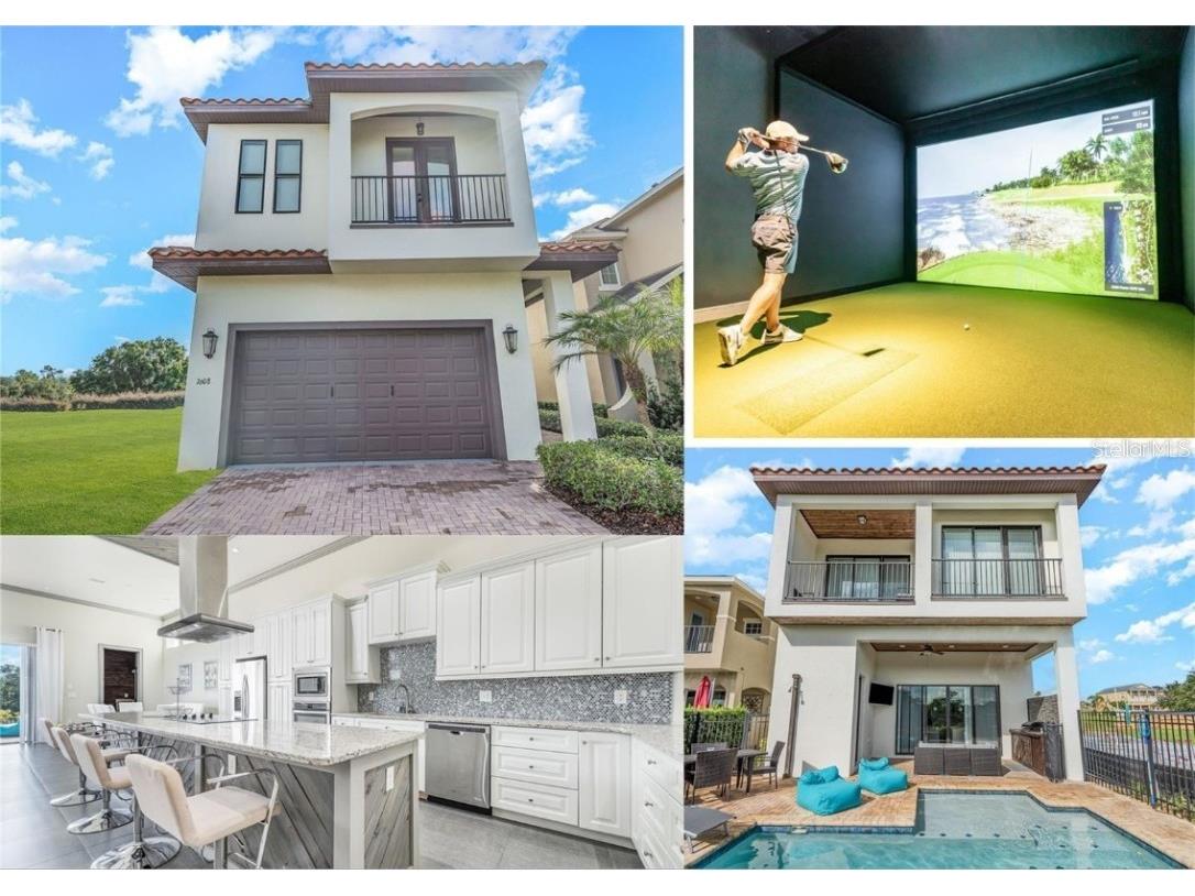 7608 Excitement Drive Reunion FL 34747 O6059200 image1