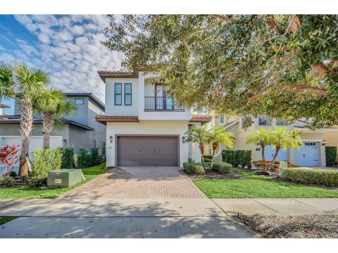 7608 Excitement Drive Reunion FL 34747 O6357637 image1