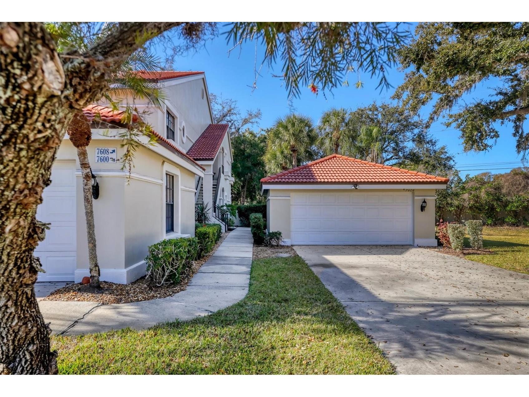 7608 Fairway Woods Drive #206 Sarasota FL 34238 A4681258 image1