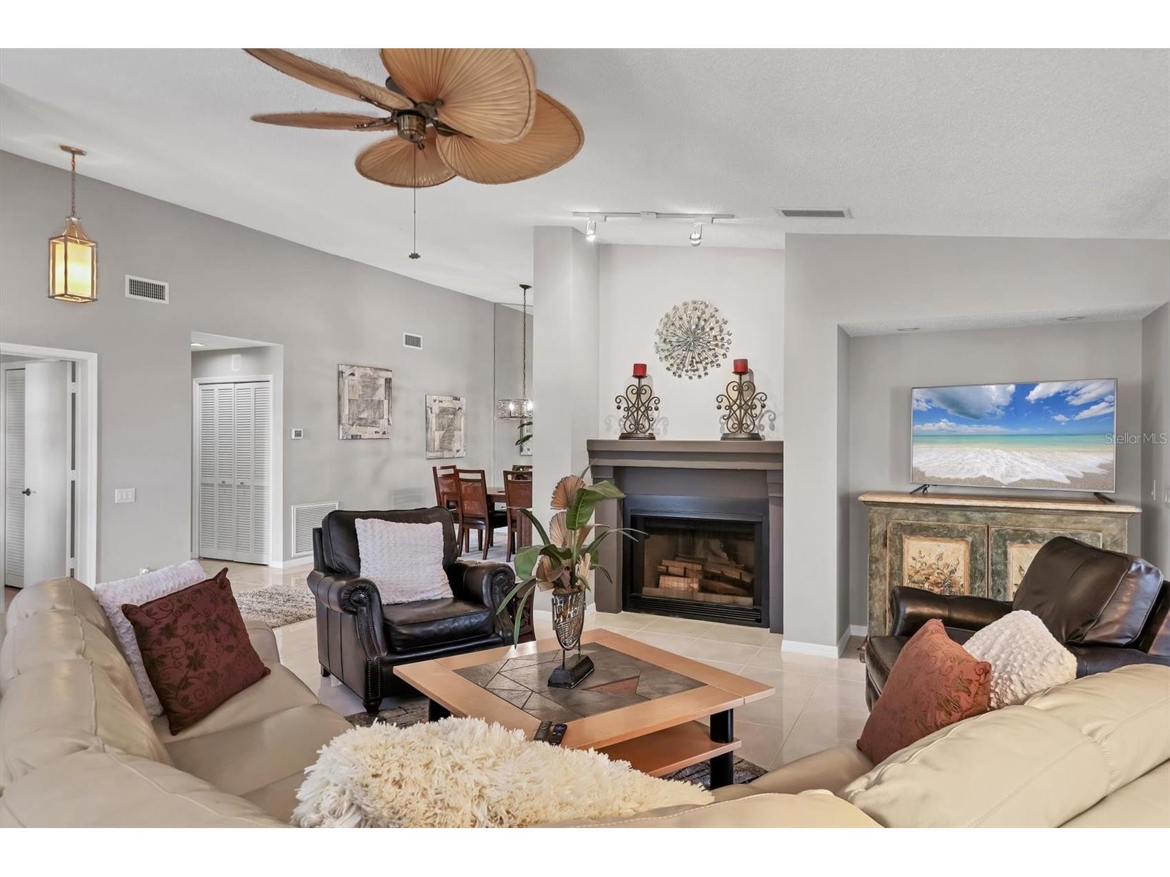 7608 Fairway Woods Drive #206 Sarasota FL 34238 A4681258 image10