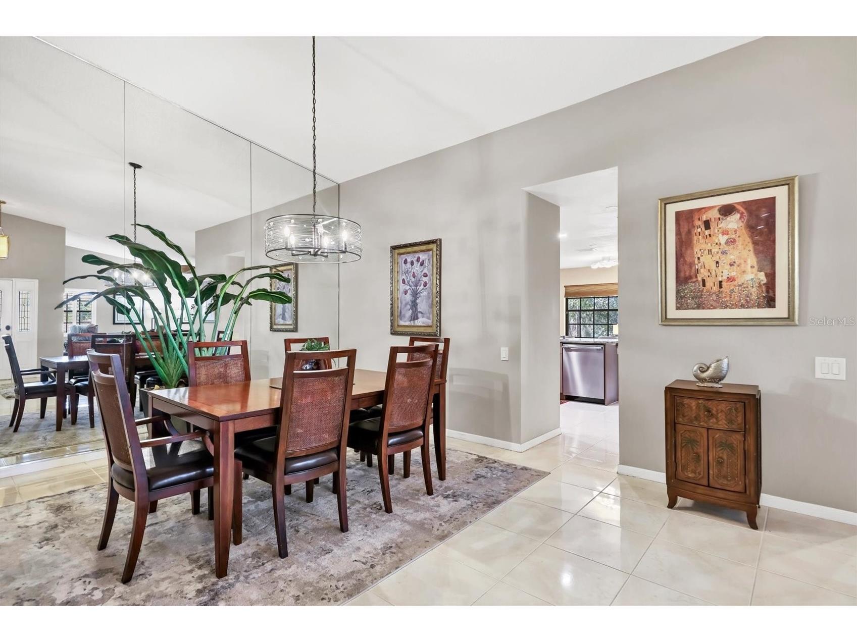 7608 Fairway Woods Drive #206 Sarasota FL 34238 A4681258 image11