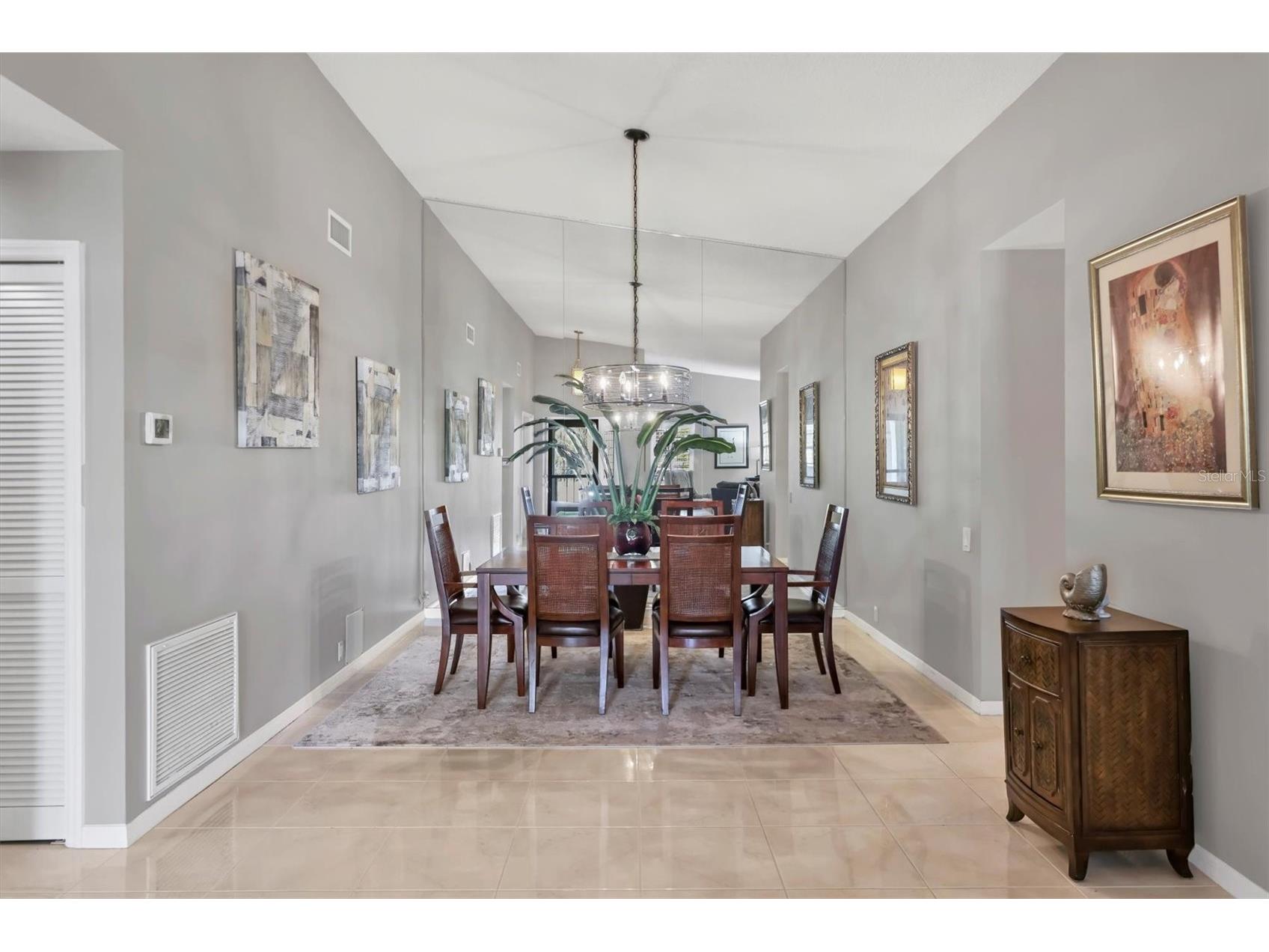 7608 Fairway Woods Drive #206 Sarasota FL 34238 A4681258 image12