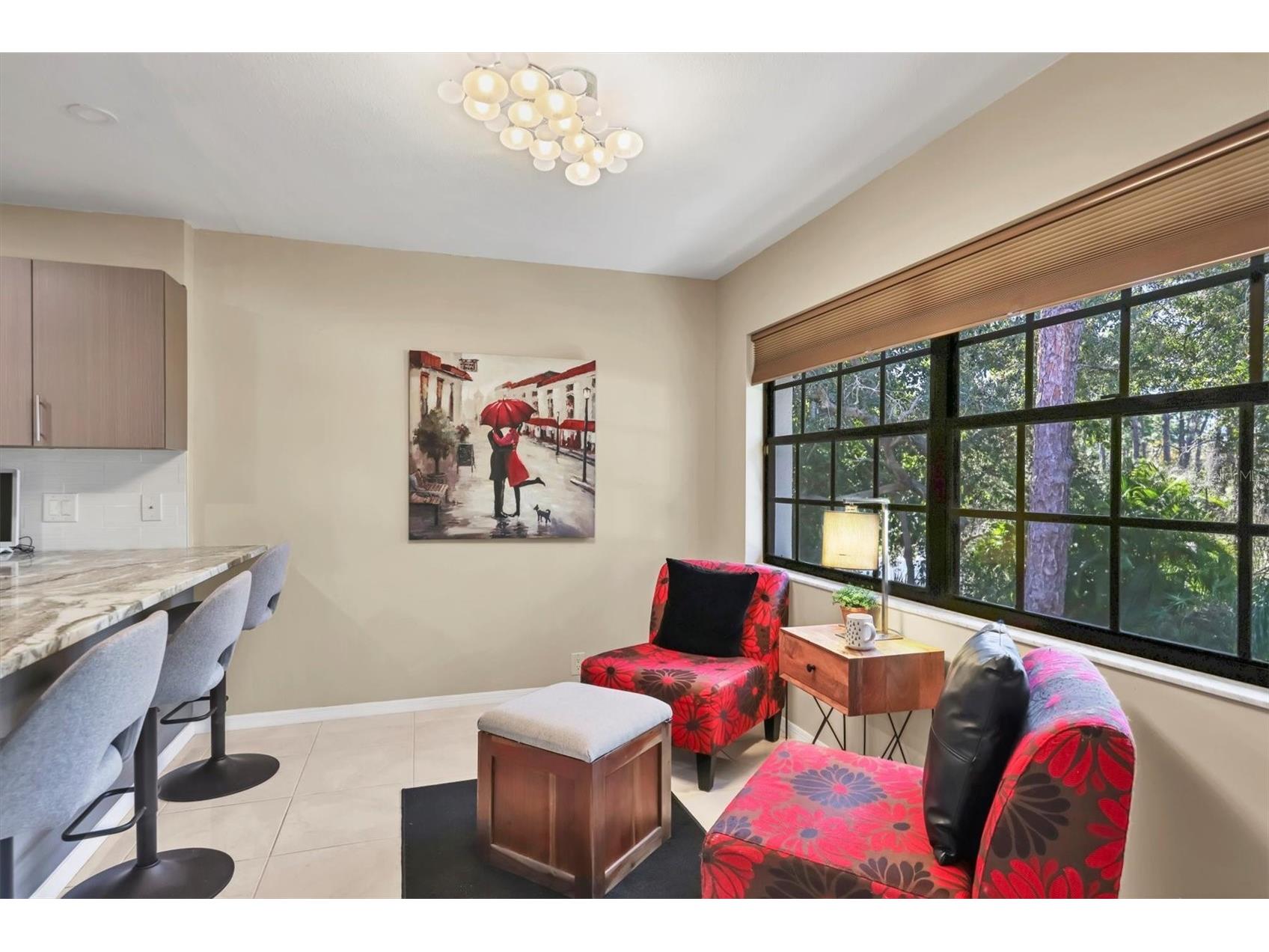 7608 Fairway Woods Drive #206 Sarasota FL 34238 A4681258 image13