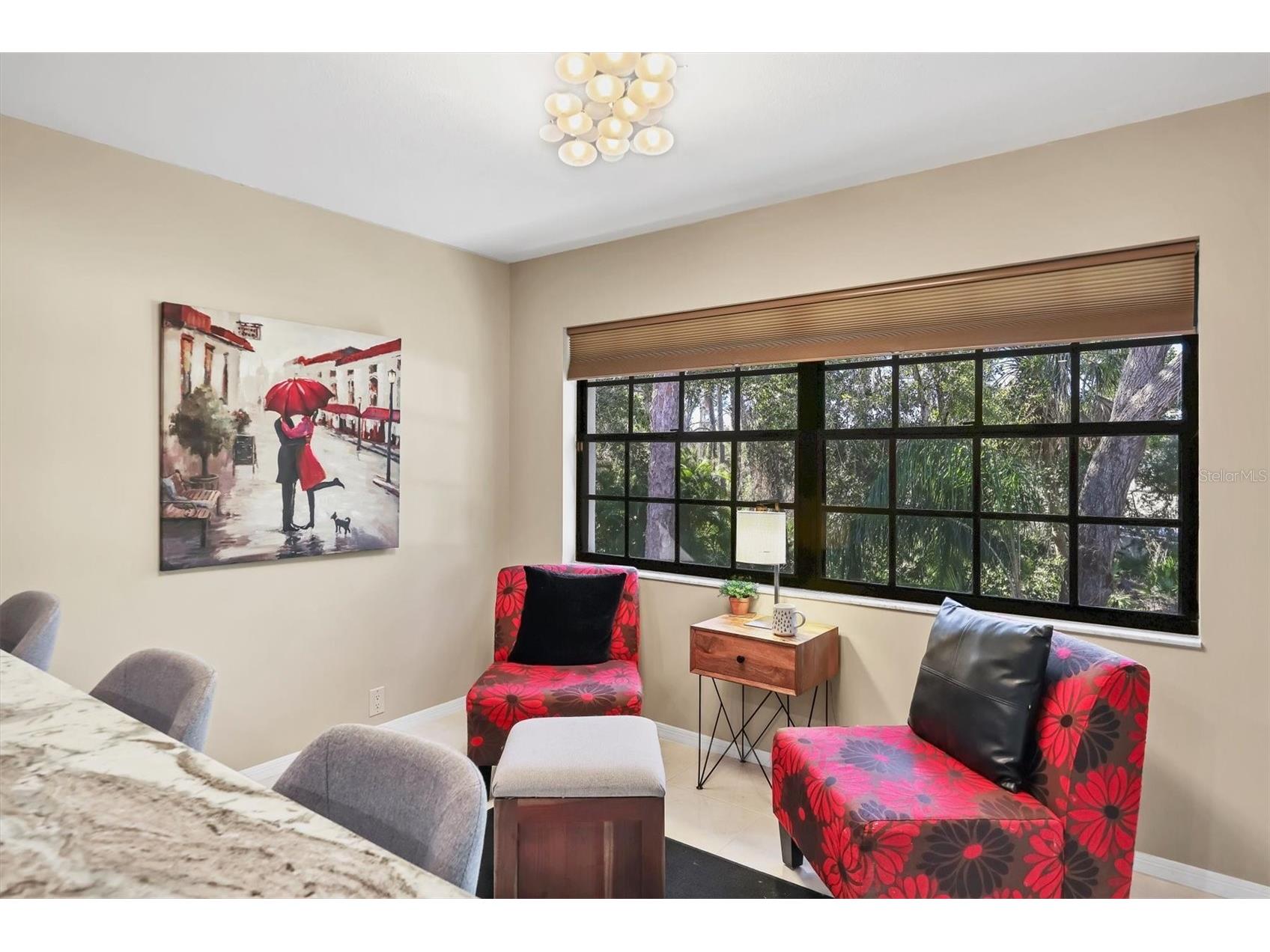 7608 Fairway Woods Drive #206 Sarasota FL 34238 A4681258 image14