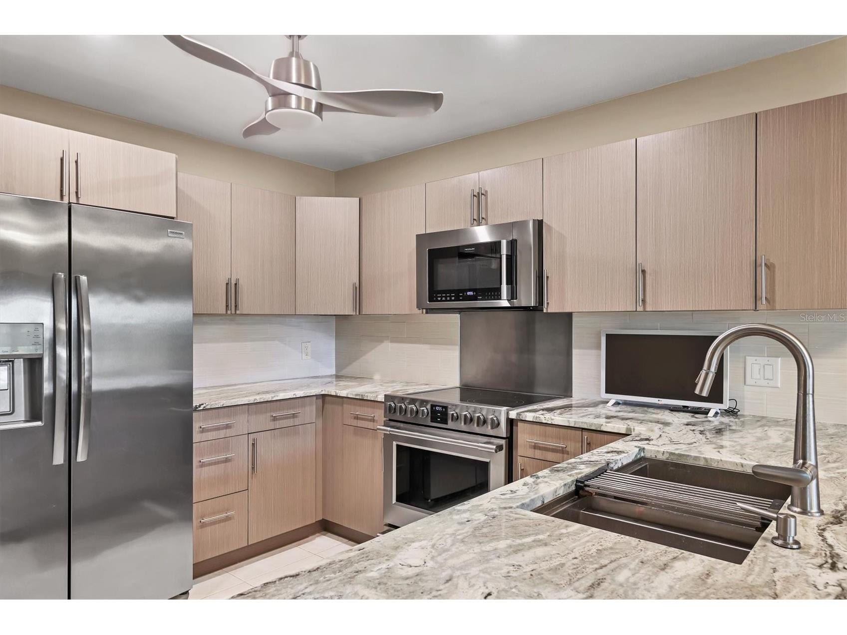 7608 Fairway Woods Drive #206 Sarasota FL 34238 A4681258 image15