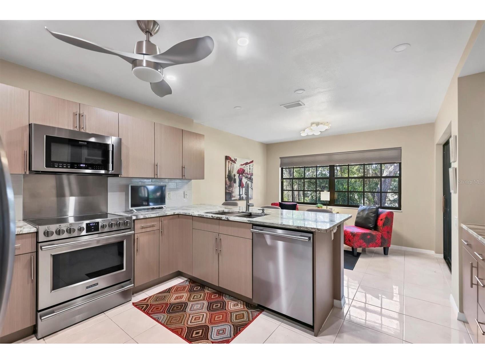 7608 Fairway Woods Drive #206 Sarasota FL 34238 A4681258 image16