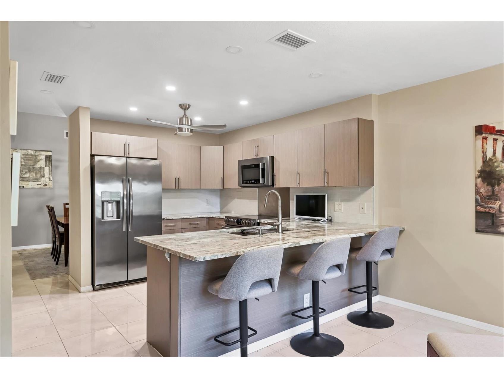 7608 Fairway Woods Drive #206 Sarasota FL 34238 A4681258 image17
