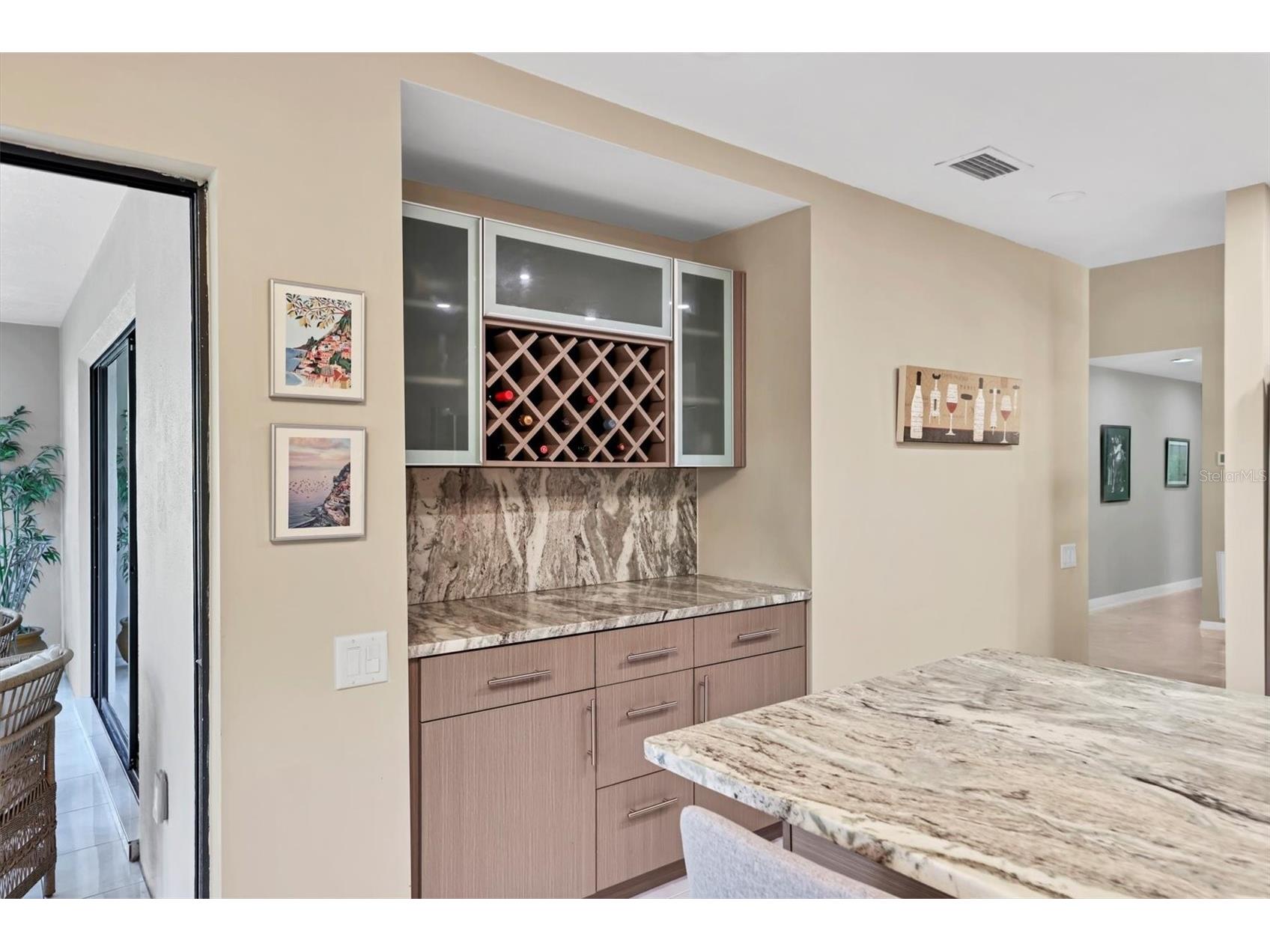 7608 Fairway Woods Drive #206 Sarasota FL 34238 A4681258 image18