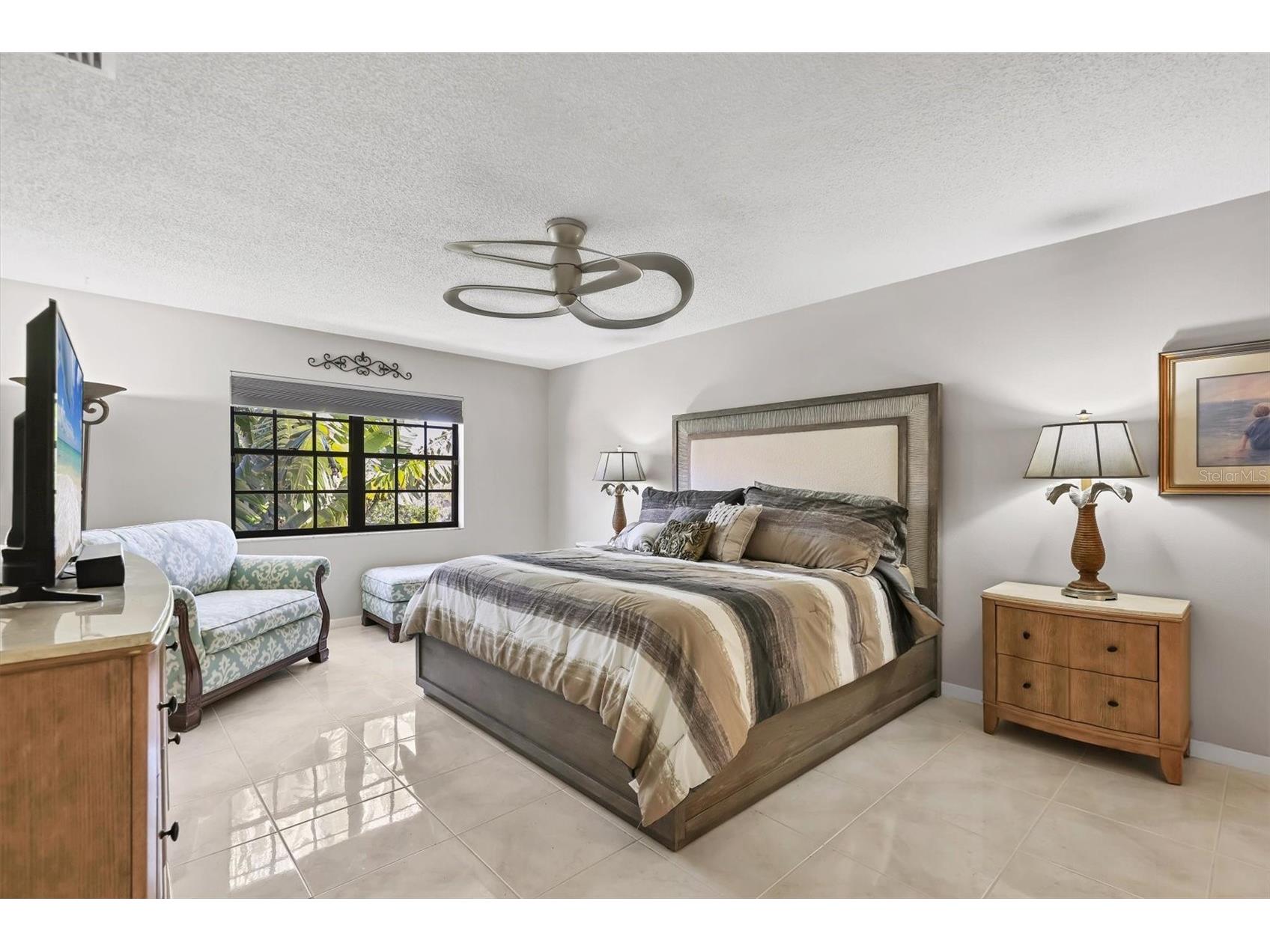 7608 Fairway Woods Drive #206 Sarasota FL 34238 A4681258 image19
