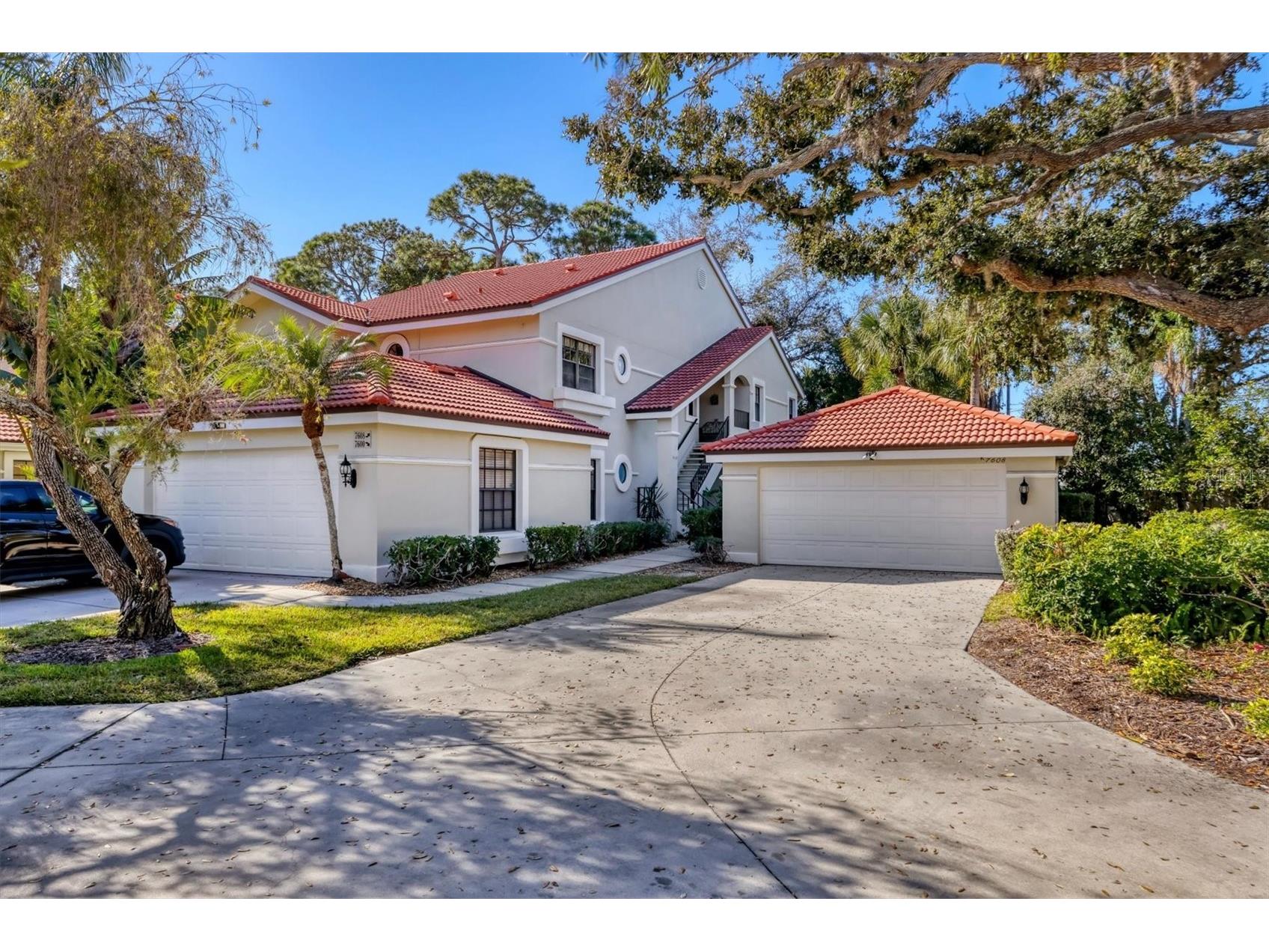 7608 Fairway Woods Drive #206 Sarasota FL 34238 A4681258 image2