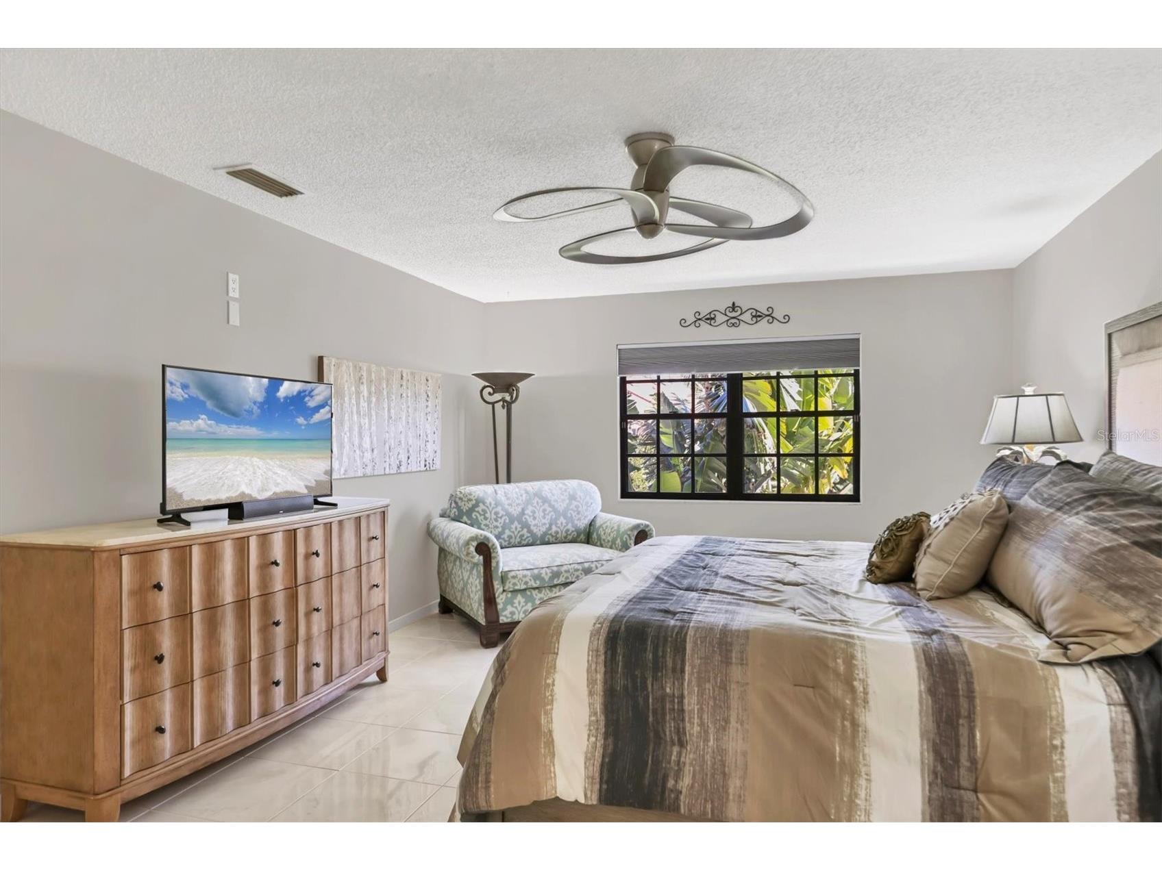 7608 Fairway Woods Drive #206 Sarasota FL 34238 A4681258 image20