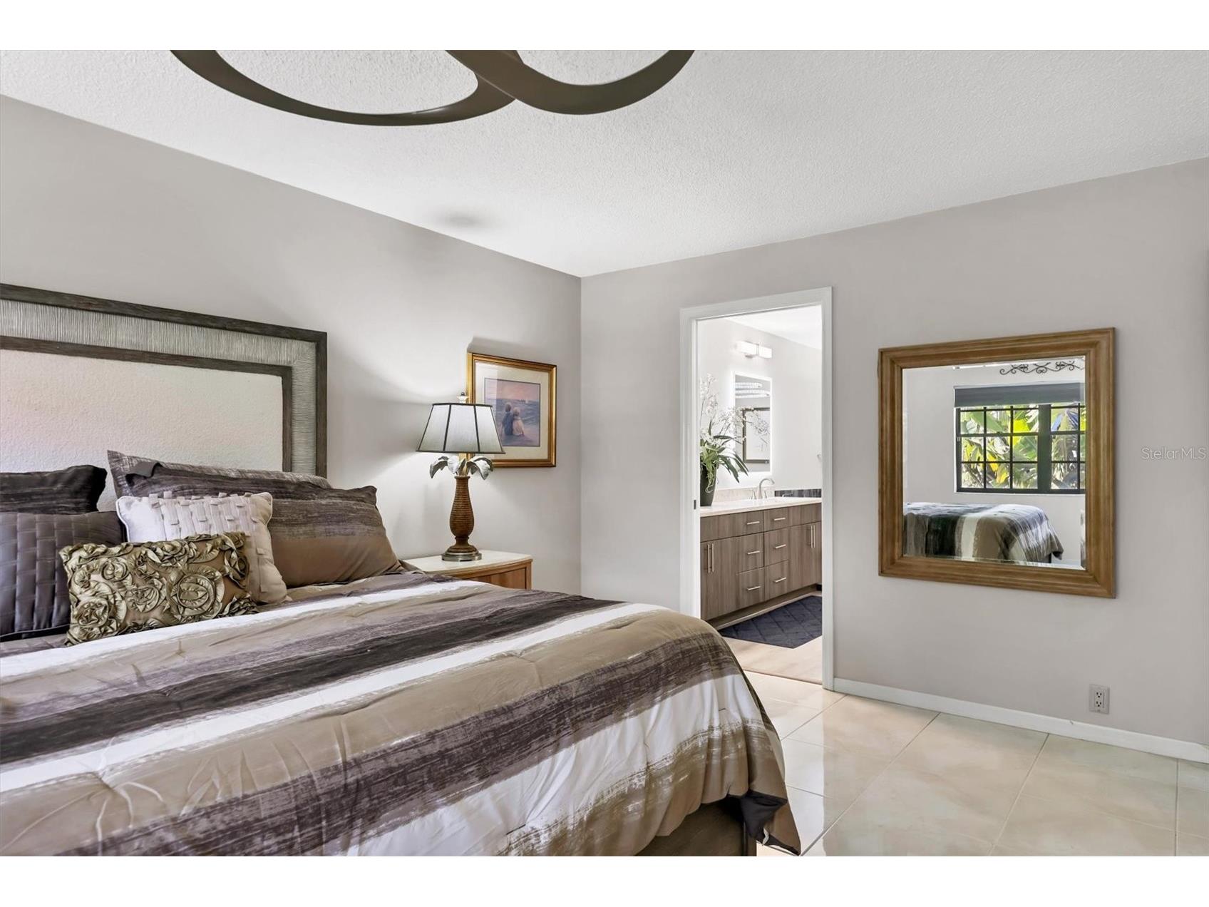 7608 Fairway Woods Drive #206 Sarasota FL 34238 A4681258 image21