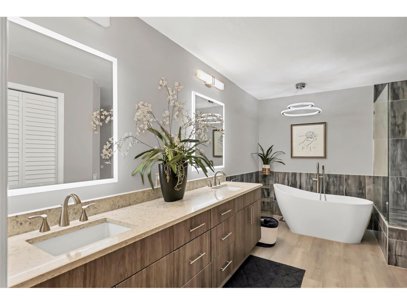 7608 Fairway Woods Drive #206 Sarasota FL 34238 A4681258 image22
