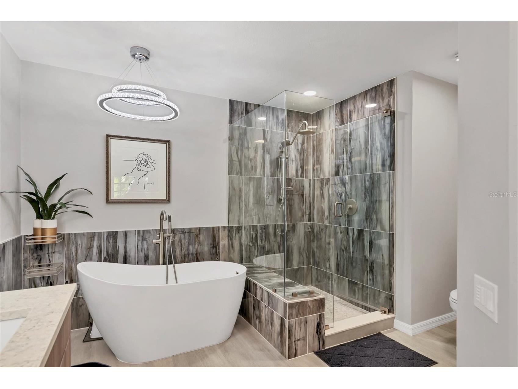 7608 Fairway Woods Drive #206 Sarasota FL 34238 A4681258 image23