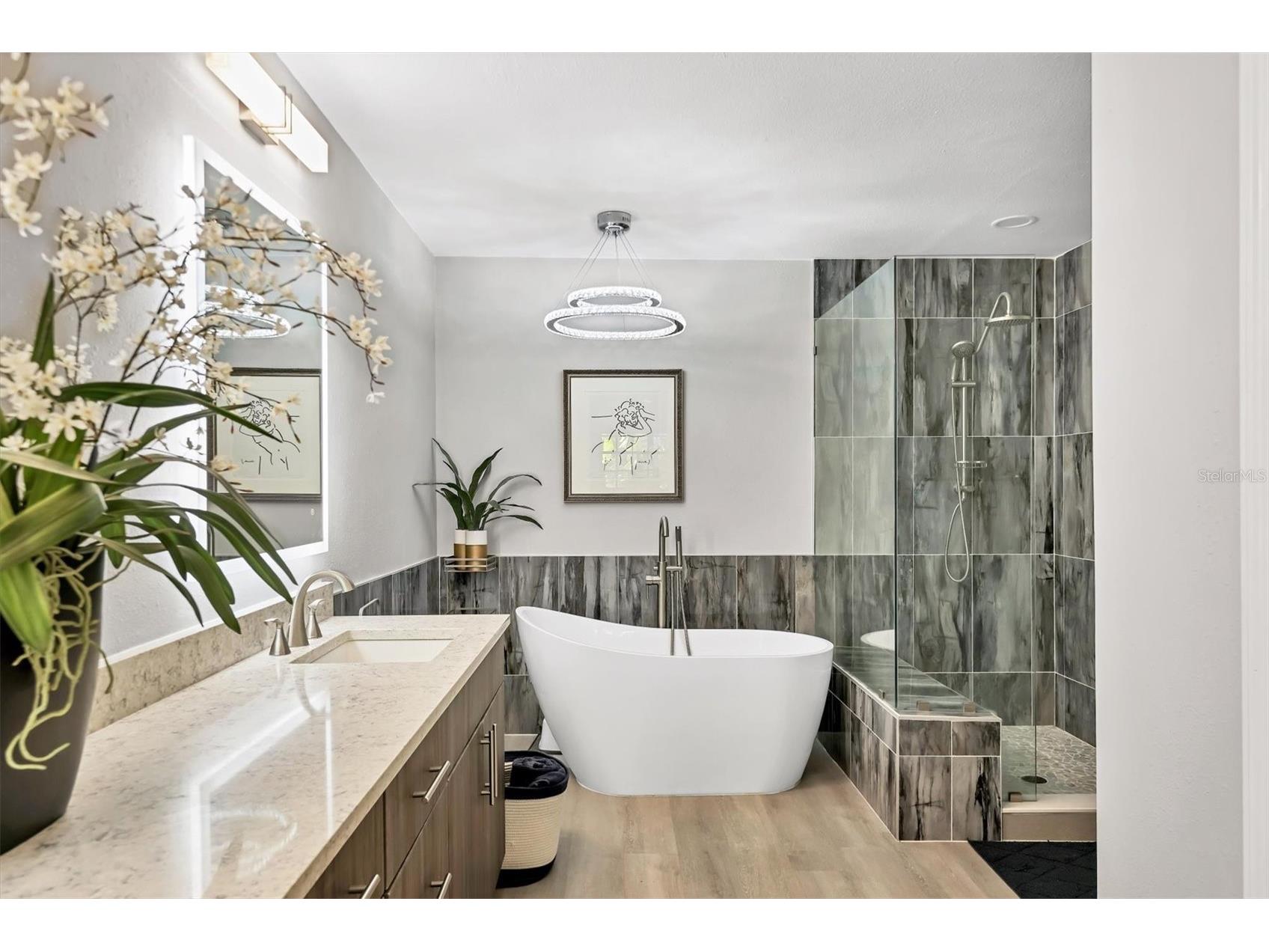7608 Fairway Woods Drive #206 Sarasota FL 34238 A4681258 image24