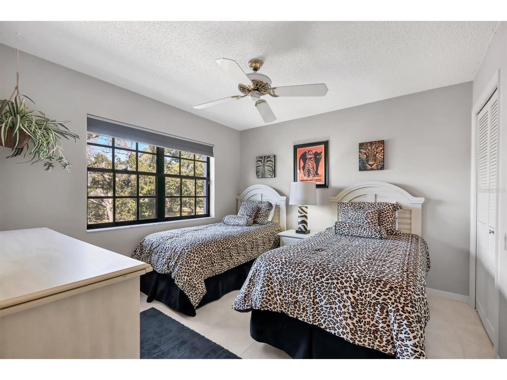 7608 Fairway Woods Drive #206 Sarasota FL 34238 A4681258 image25