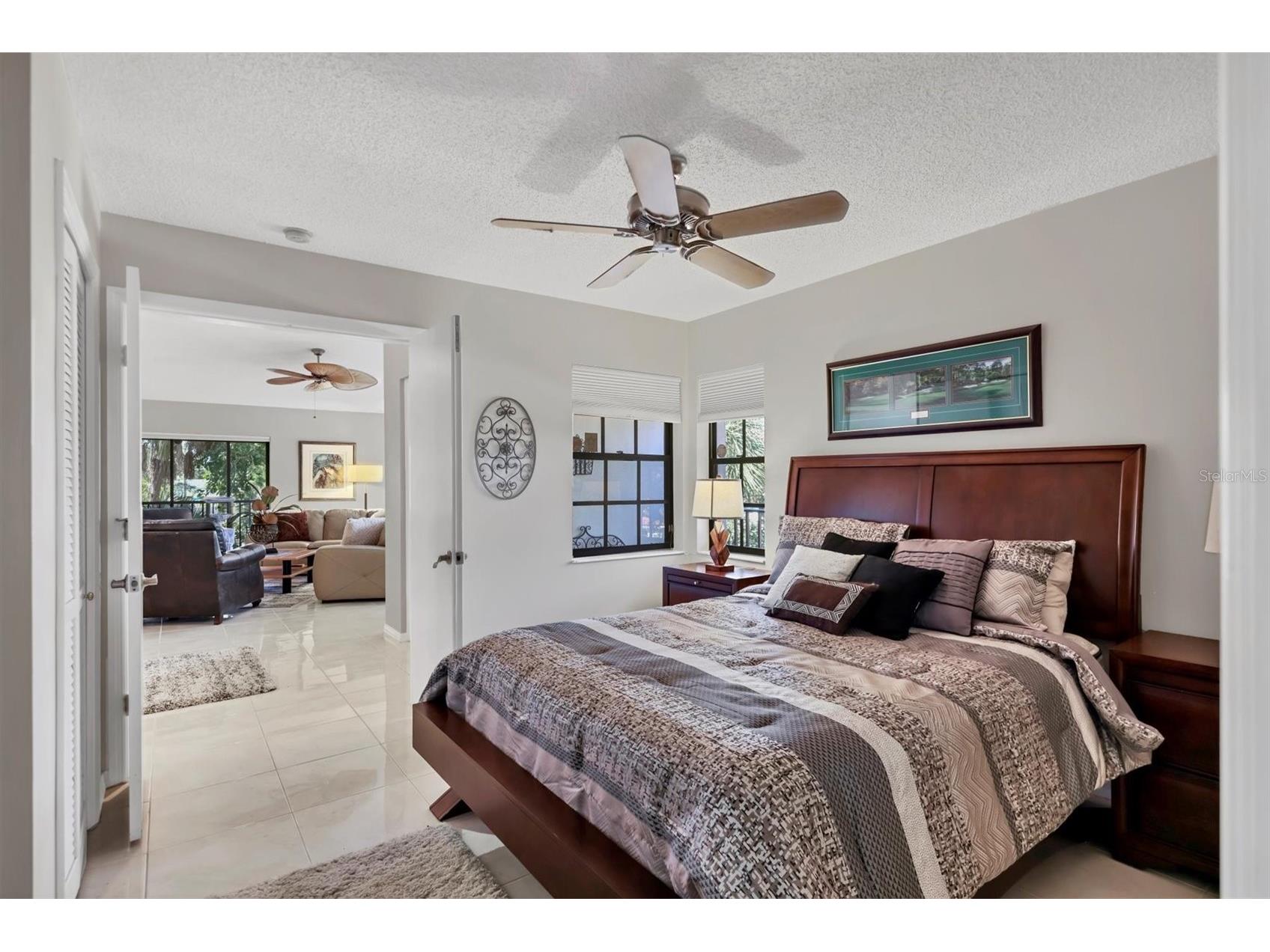 7608 Fairway Woods Drive #206 Sarasota FL 34238 A4681258 image26