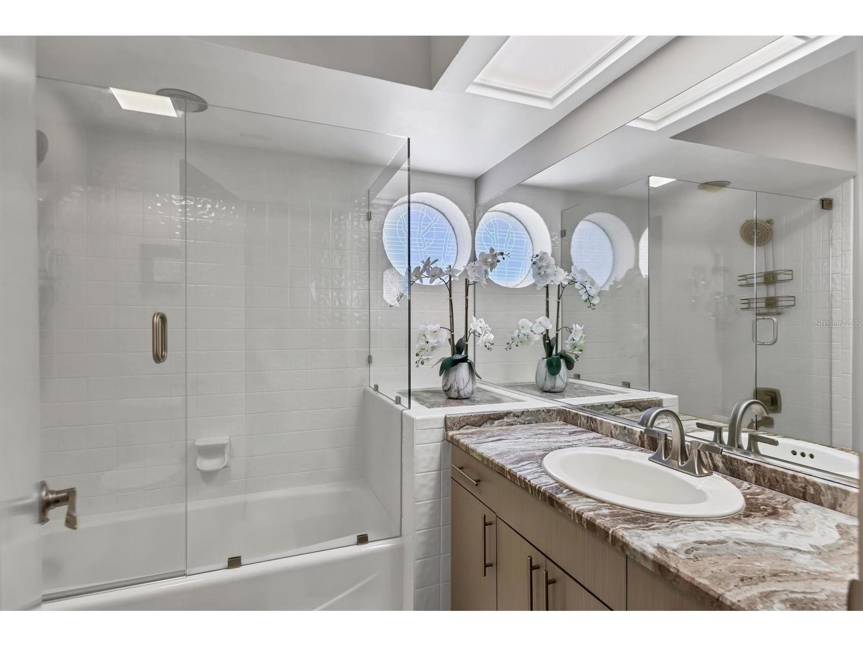 7608 Fairway Woods Drive #206 Sarasota FL 34238 A4681258 image27