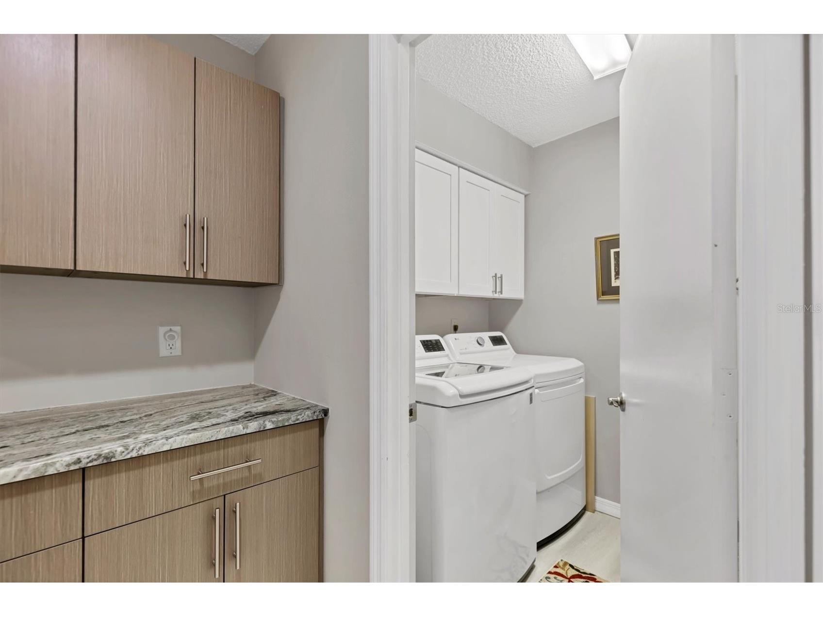 7608 Fairway Woods Drive #206 Sarasota FL 34238 A4681258 image28
