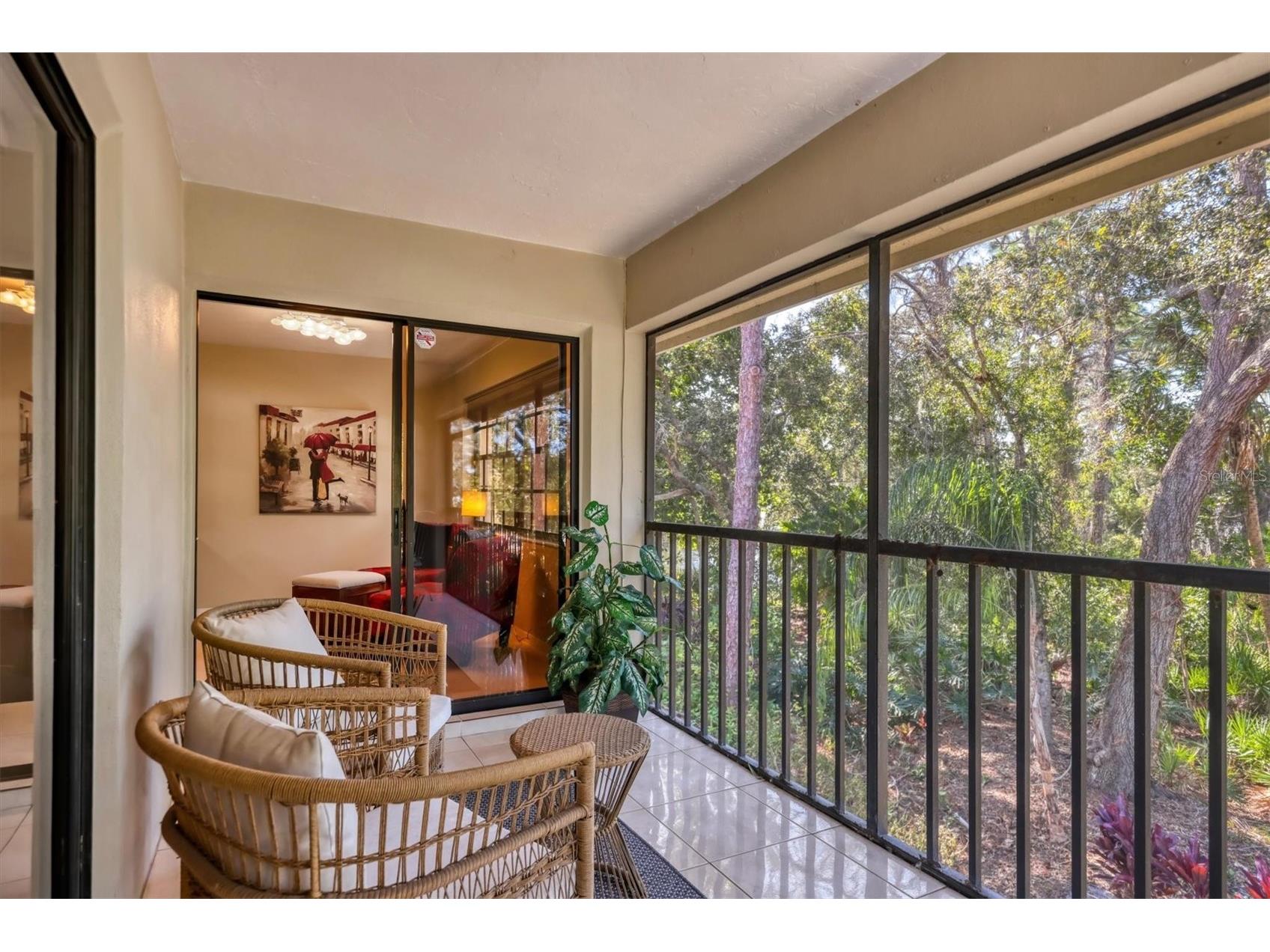 7608 Fairway Woods Drive #206 Sarasota FL 34238 A4681258 image29
