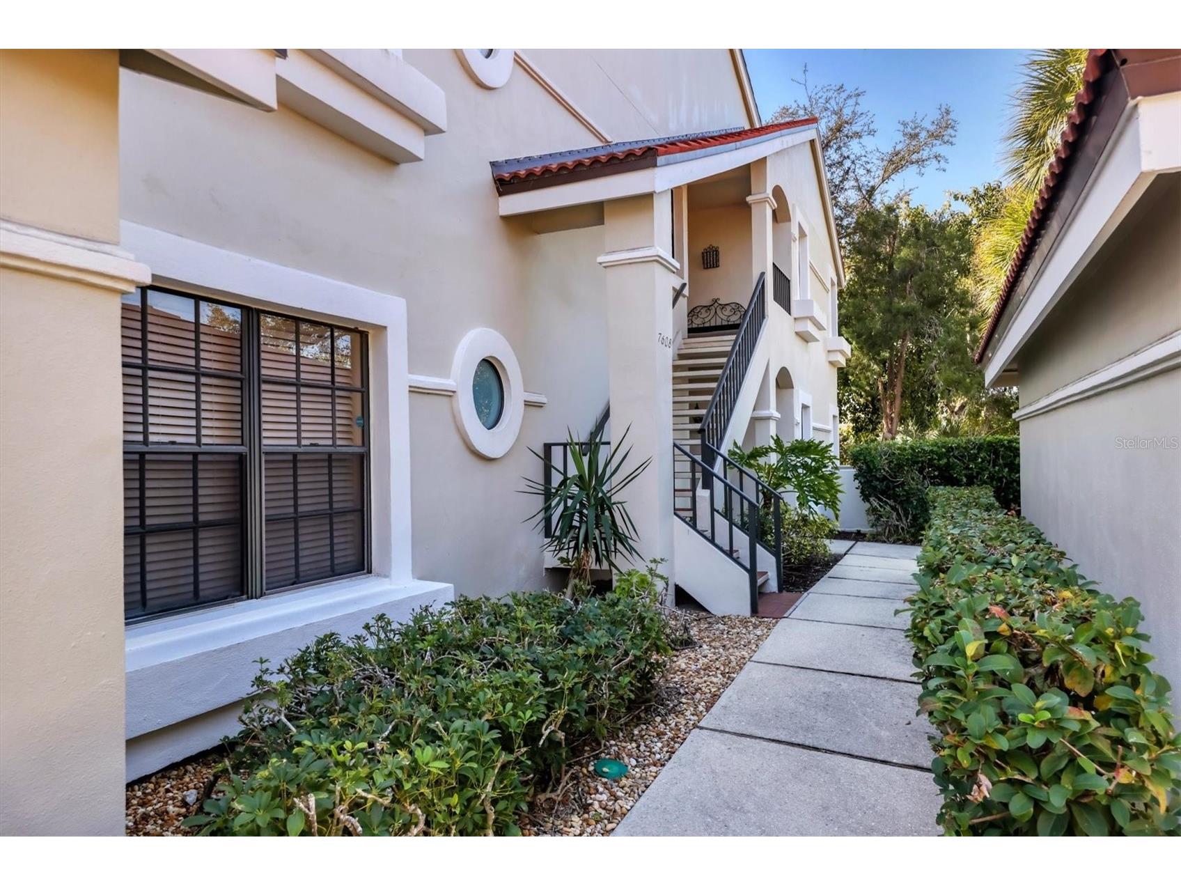 7608 Fairway Woods Drive #206 Sarasota FL 34238 A4681258 image3