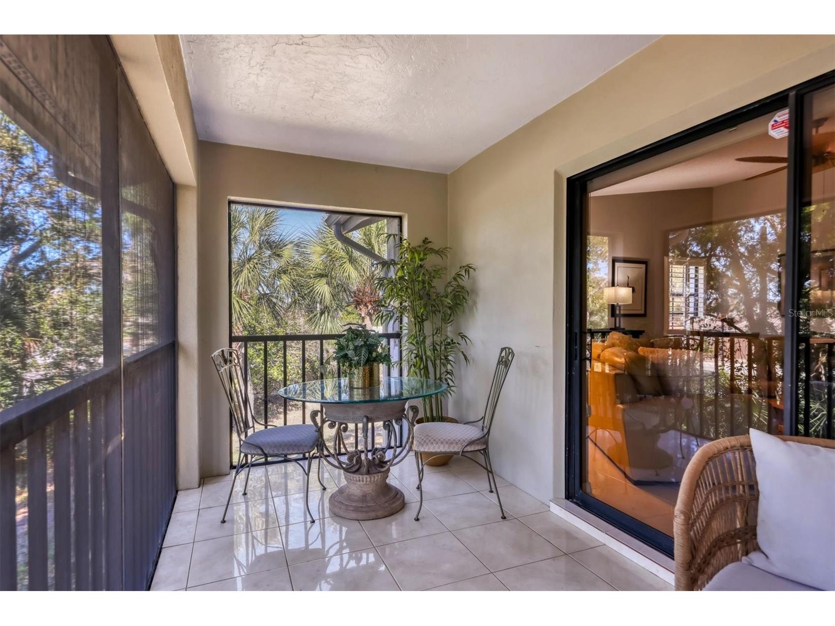 7608 Fairway Woods Drive #206 Sarasota FL 34238 A4681258 image30
