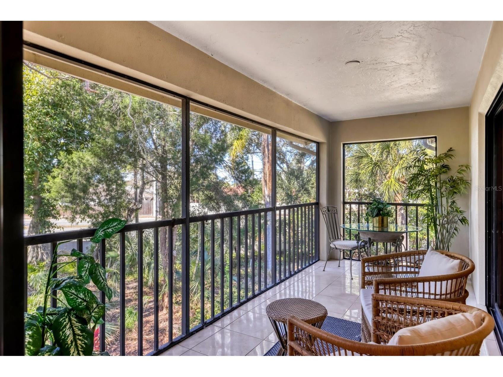 7608 Fairway Woods Drive #206 Sarasota FL 34238 A4681258 image31