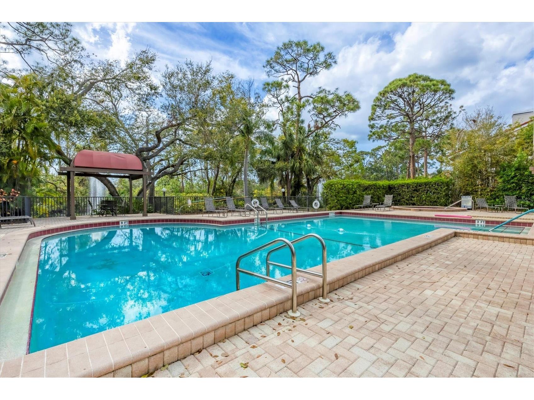 7608 Fairway Woods Drive #206 Sarasota FL 34238 A4681258 image32