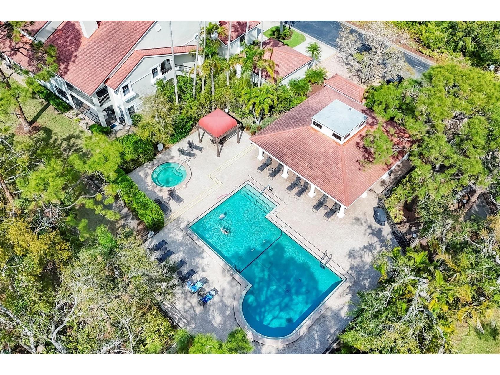 7608 Fairway Woods Drive #206 Sarasota FL 34238 A4681258 image33