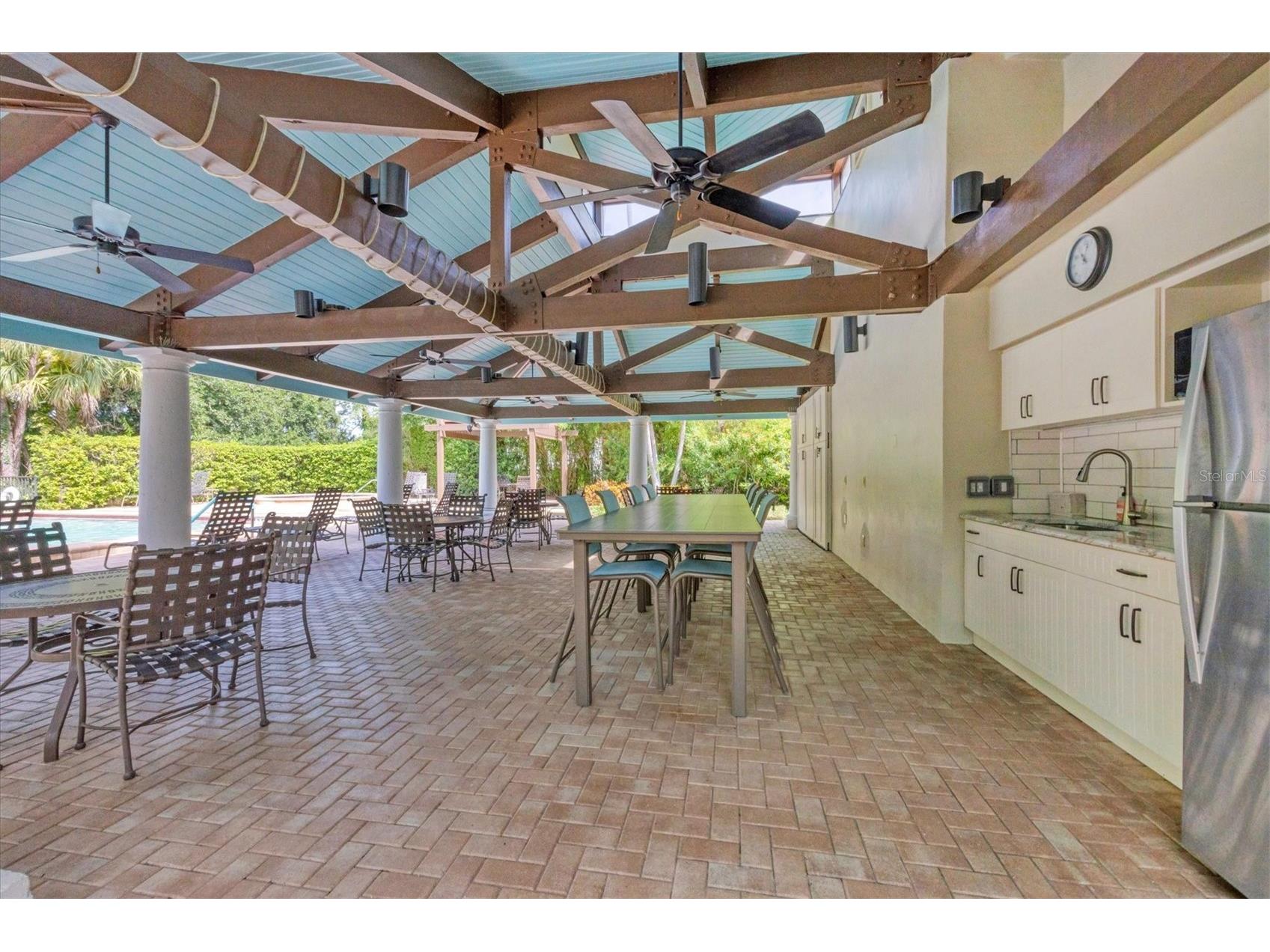7608 Fairway Woods Drive #206 Sarasota FL 34238 A4681258 image34