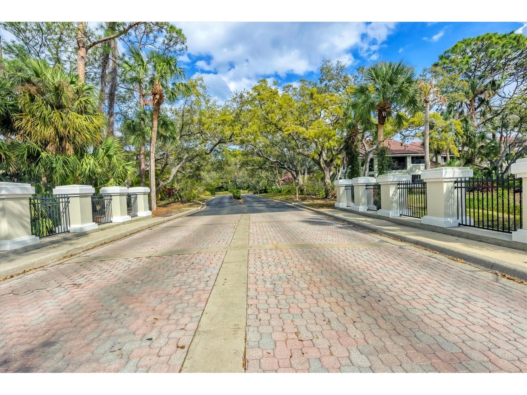 7608 Fairway Woods Drive #206 Sarasota FL 34238 A4681258 image35