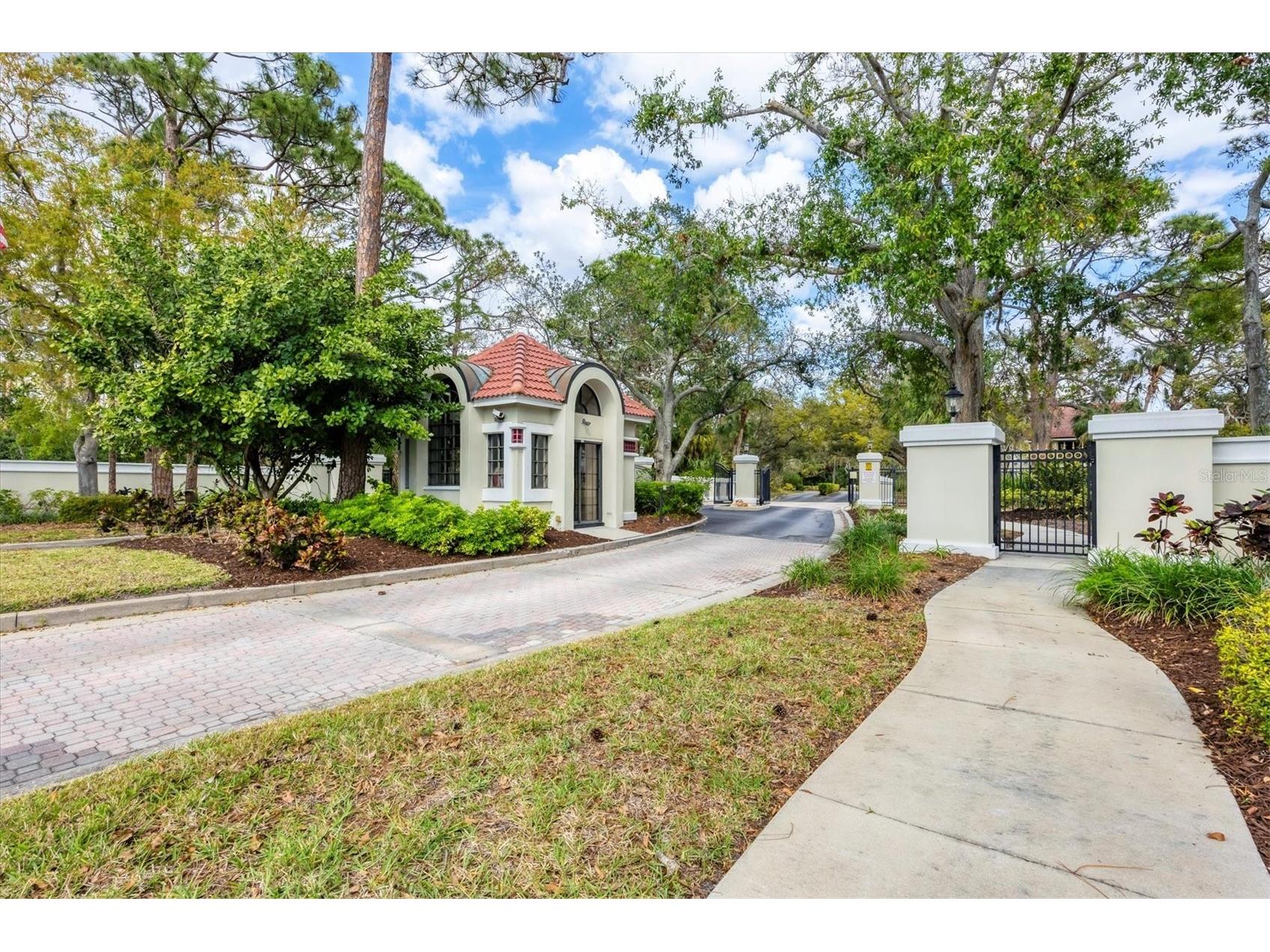 7608 Fairway Woods Drive #206 Sarasota FL 34238 A4681258 image36