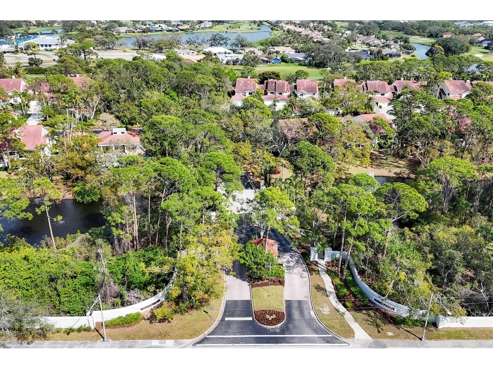 7608 Fairway Woods Drive #206 Sarasota FL 34238 A4681258 image37