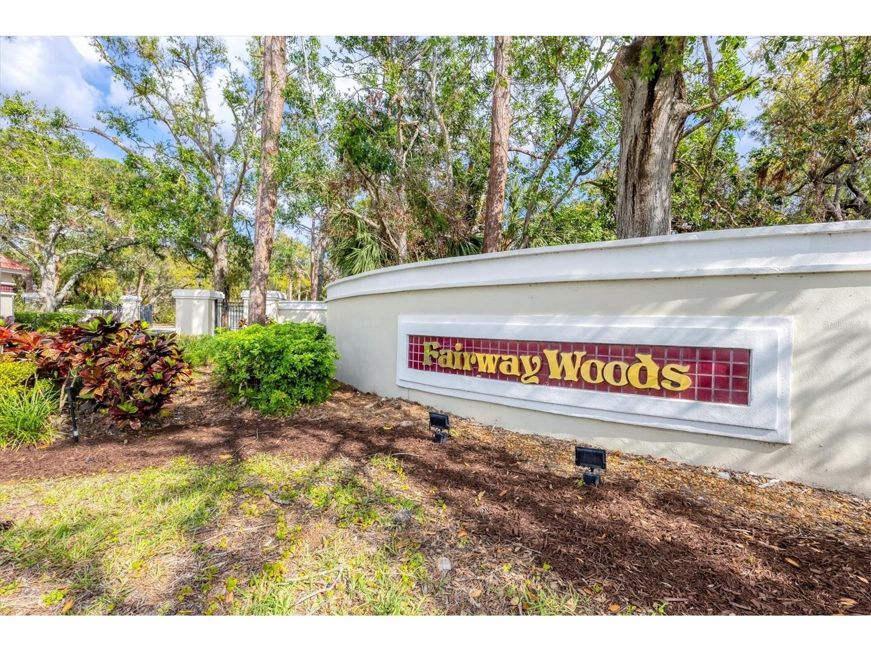 7608 Fairway Woods Drive #206 Sarasota FL 34238 A4681258 image38
