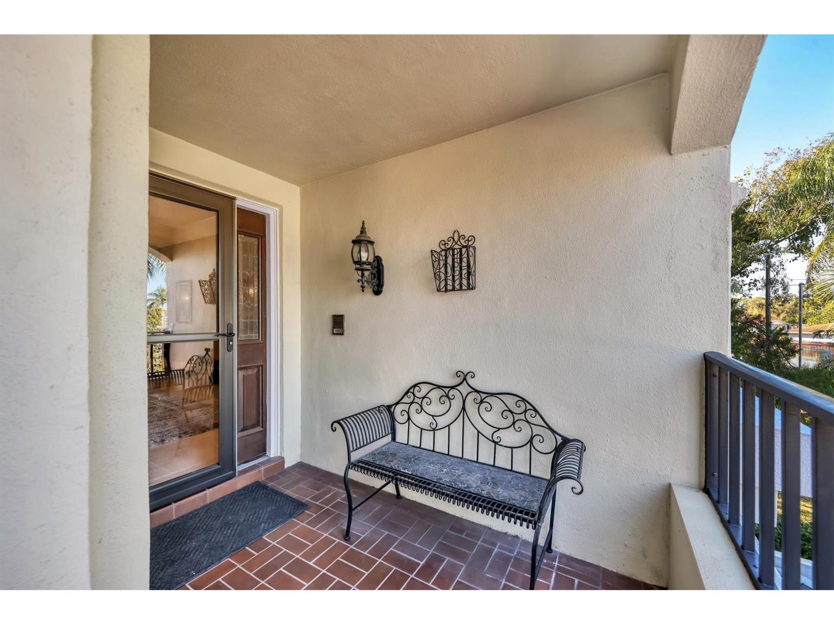7608 Fairway Woods Drive #206 Sarasota FL 34238 A4681258 image4