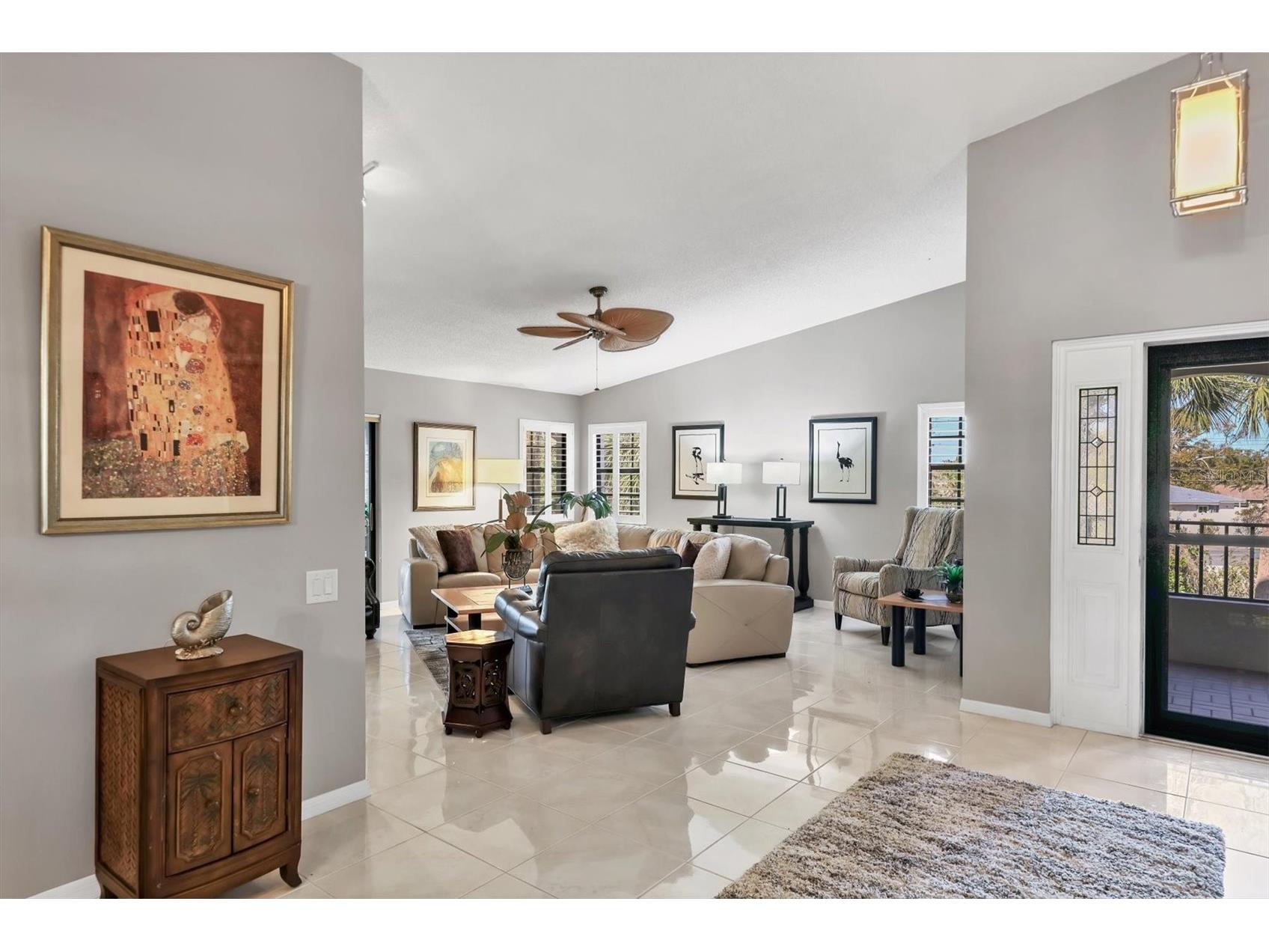 7608 Fairway Woods Drive #206 Sarasota FL 34238 A4681258 image5