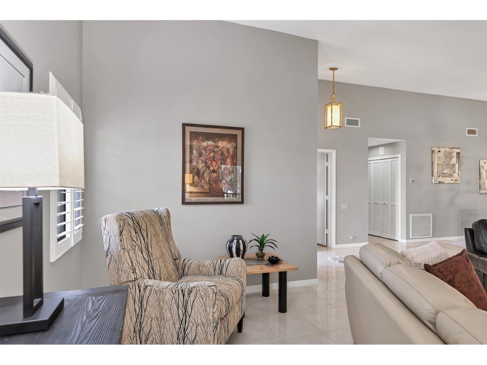 7608 Fairway Woods Drive #206 Sarasota FL 34238 A4681258 image6